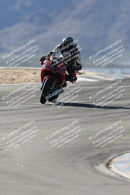 media/Jan-15-2026-Racers Edge (Thu) [[dfebeb70ab]]/3-B Group/Session 1 (Turns 9 and 8)/